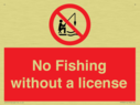no-fishing-without-a-license~